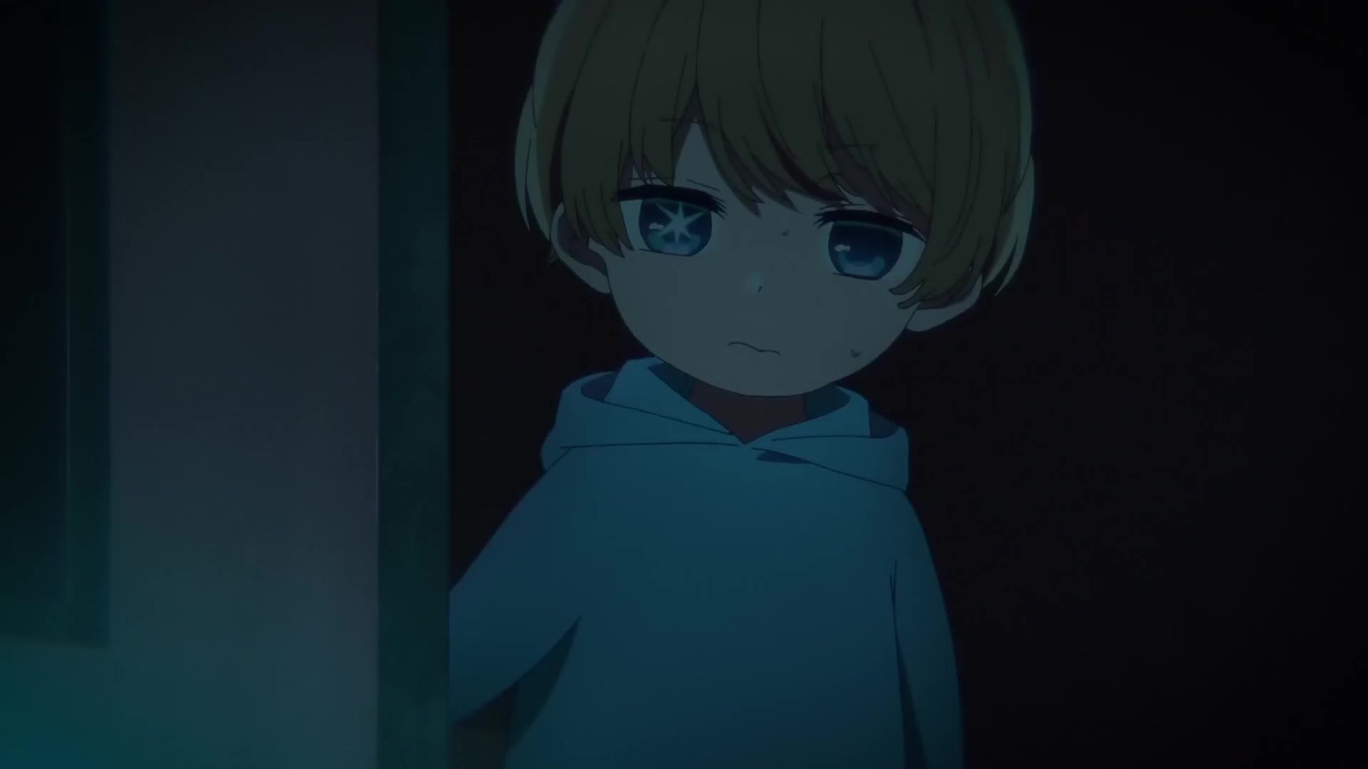 [Tsukyio Editing Resources] Oshi No Ko Season 1 (Episode 1) Raw Clips (309) (tsukyio.com).mp4